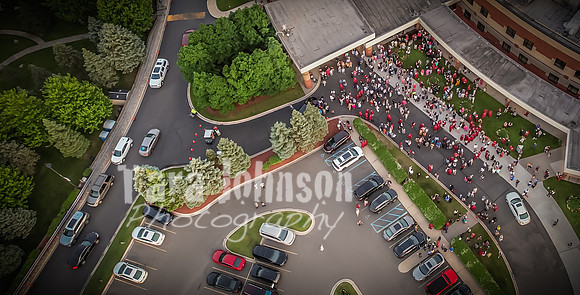 2024 U of D Grad - Celebration Drone - TJP (7 of 38)