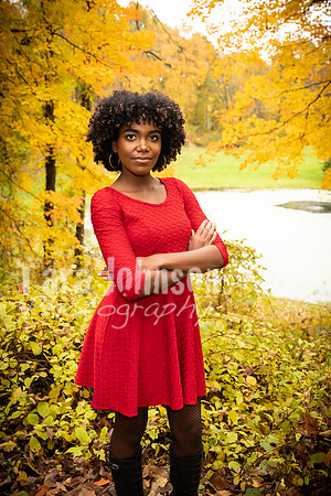 Kendall Burwell - Color - TJP (52 of 137)