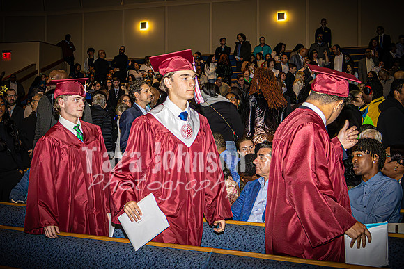 25 U of D - Entrance - TJP (16 of 146)