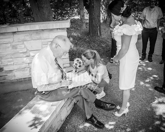 Deve Wedding - BW - TJP (68 of 132)