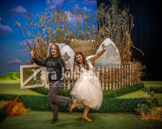 2024 MTC - Honk - Candids - TJP (42 of 127)