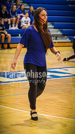2022 LHS Vball - Senior Night - TJP (15 of 105)