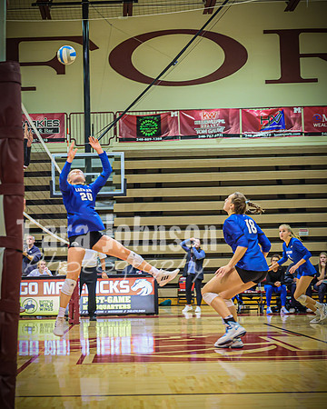 2023 LHS Vball vs. MHS - TJP (43 of 195)