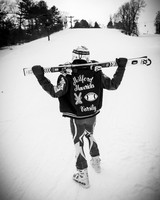 Carson Chamberlain - BW - TJP (17 of 47)