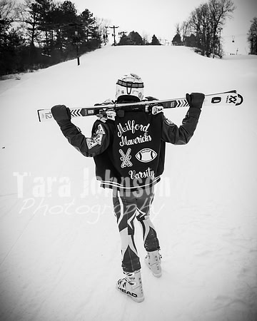 Carson Chamberlain - BW - TJP (17 of 47)