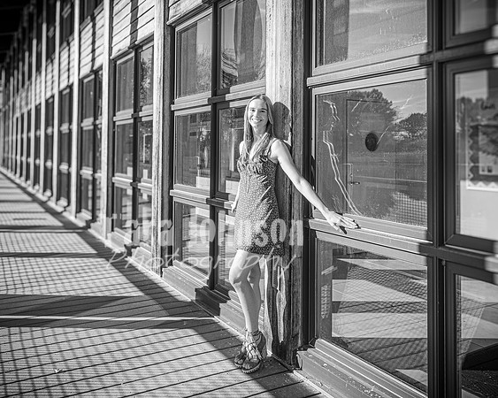 Layla Kohr @ Indian Springs - BW - TJP (3 of 73)