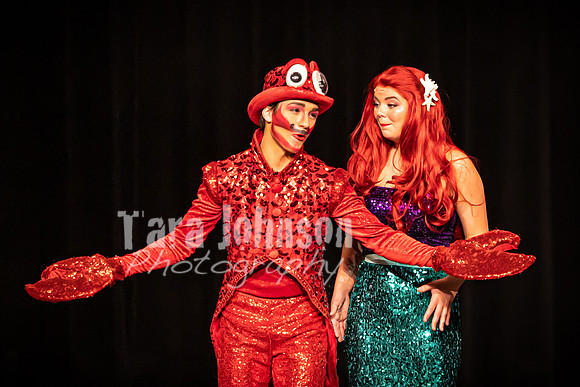 22 LHS Theatre - Mermaid Preschool Performance - TJP (192 of 277)