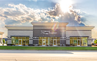 Ivybrook Academy - Exterior (Natural) - TJP (3 of 10)
