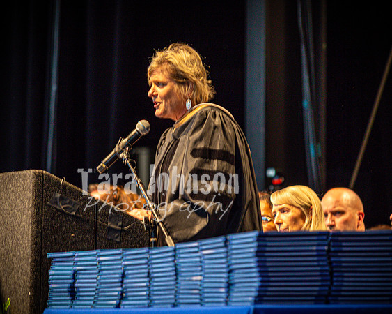 2024 IA Graduation - Ceremony - TJP (133 of 151)