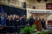 2024 MHS Graduation - Ceremony - TJP (19 of 120)