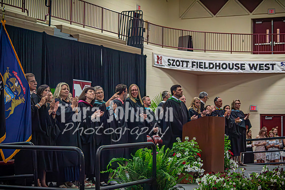 2024 MHS Graduation - Ceremony - TJP (19 of 120)