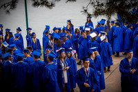 22 IA Graduation - Highlights - TJP (26 of 151)