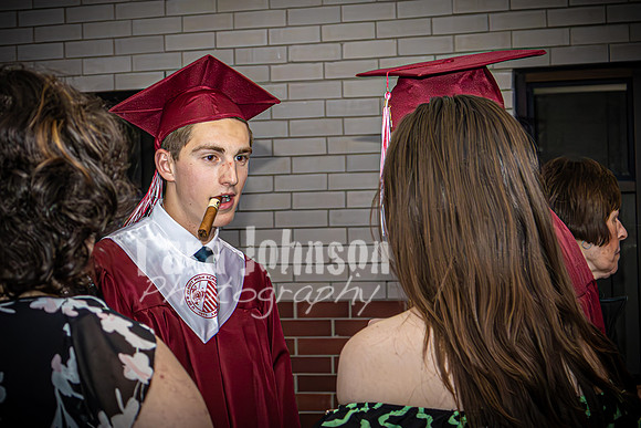 25 U of D - Celebration - TJP (90 of 259)