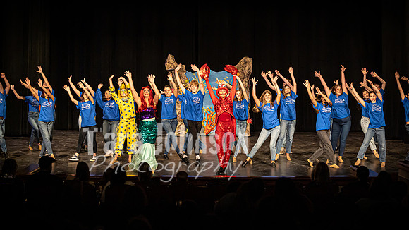 22 LHS Theatre - Mermaid Preschool Performance - TJP (232 of 277)