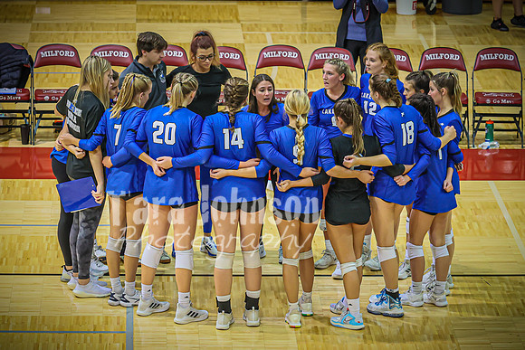 2023 LHS Vball vs. MHS - TJP (52 of 195)