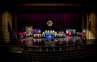 2025 MTC Awards - TJP (1 of 90)
