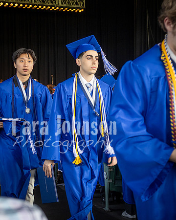 25 IA Graduation - Exit - DH (137 of 253)