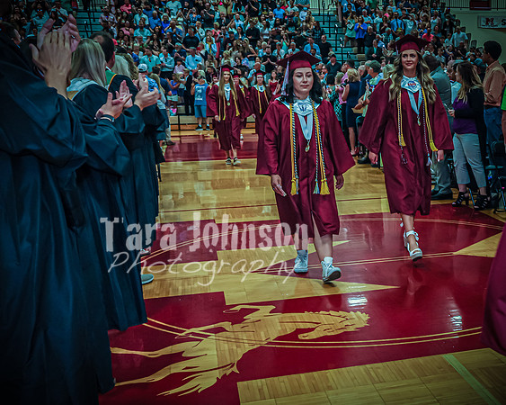 2022 MHS - Angle #1 Entrance - TJP (32 of 234)