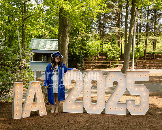 25 IA Graduation - Light Up Sign - DH (58 of 64)