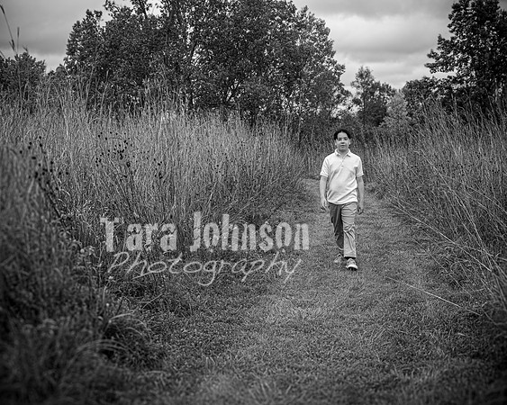 Justin Schmid @ Indian Springs - BW - TJP (69 of 93)