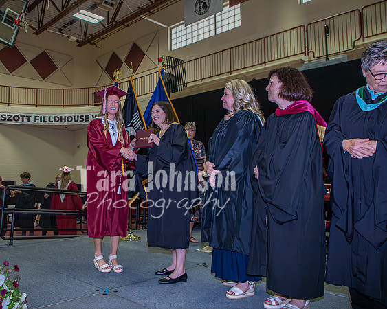 2024 MHS Graduation - Angle Diploma - TJP (40 of 313)