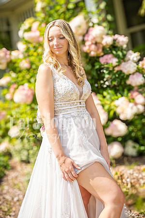 Doug & Bridget Law - Bride & Groom - TJP (48 of 221)