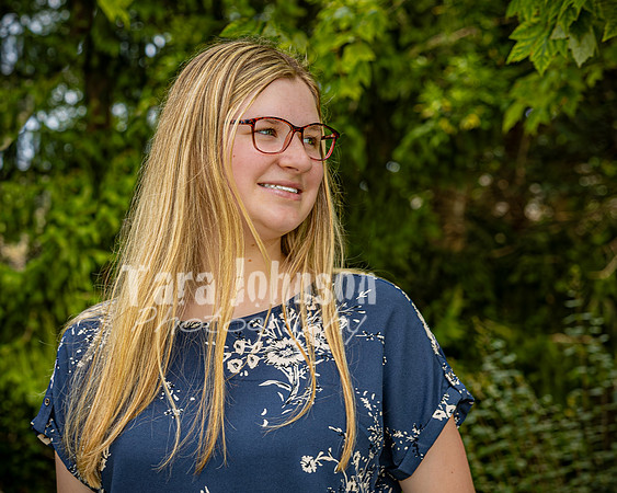 Lilly Pelto @ Central Park in Milford - Color - TJP (63 of 91)