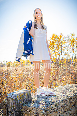 Layla Kohr @ Indian Springs - Color - TJP (33 of 73)