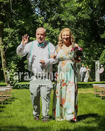 Tim & Corrissa - Wedding - TJP (35 of 138)