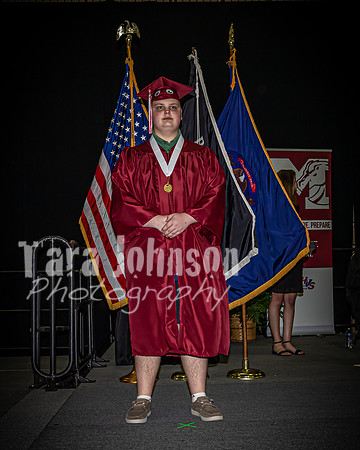 22 MHS Grad - Angle #2 Flags - TJP (144 of 297)