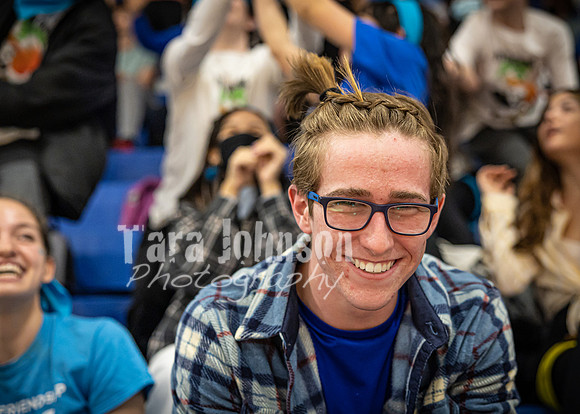 22 IAW Winter Olympics - TJP (24 of 72)