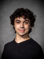 Luke Guirlinger