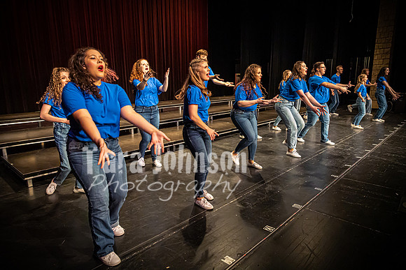 22 MHS Senior Showcase - Set 1 - TJP (67 of 266)