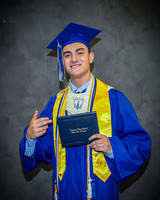 22 LHS Grad - Angle #5 Studio - TJP (10 of 584)