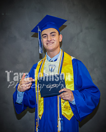 22 LHS Grad - Angle #5 Studio - TJP (10 of 584)