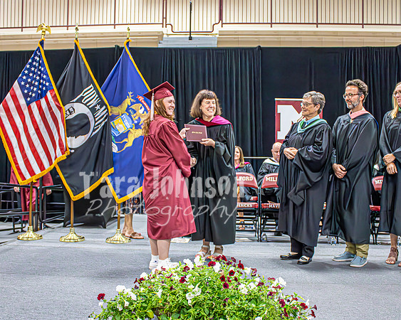 2024 MHS Graduation - Angle Principals - TJP (109 of 311)