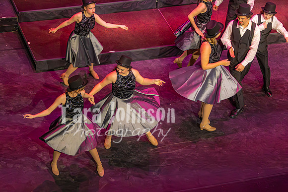 2025 MHS Pops - Saturday Act 1 - TJP (223 of 244)