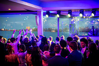2025 U of D Prom - The Party - TJP (2 of 114)