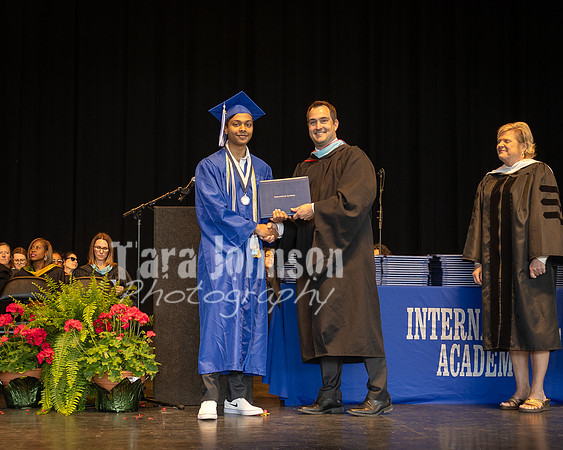 25 IA Graduation - Diploma - DH (75 of 356)