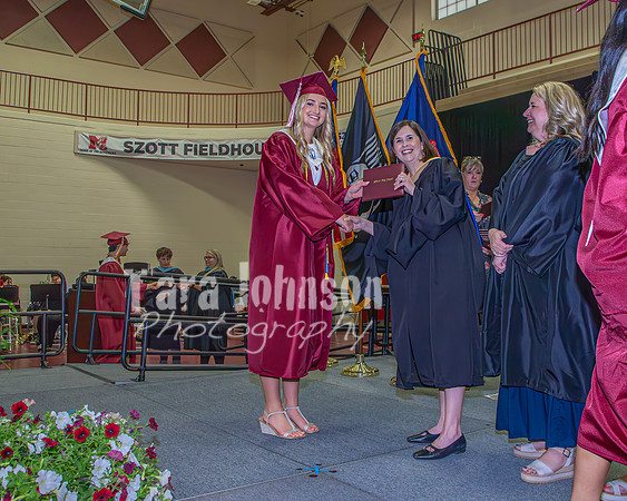 2024 MHS Graduation - Angle Diploma - TJP (43 of 313)