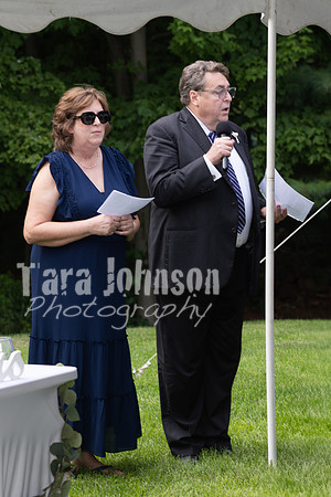 Javier & ChuChu's Wedding - TJP (64 of 82)