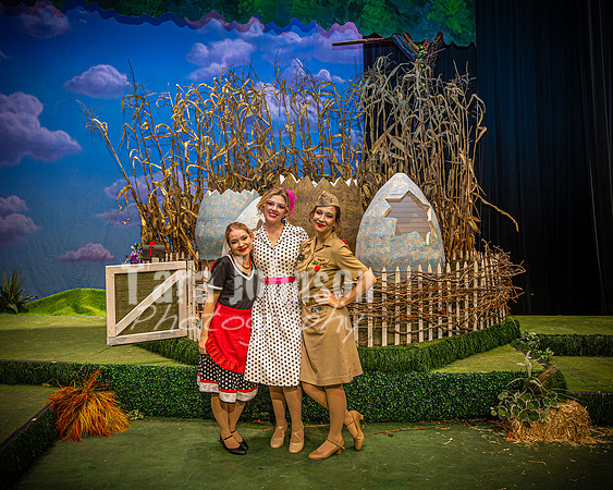 2024 MTC - Honk - Candids - TJP (40 of 127)