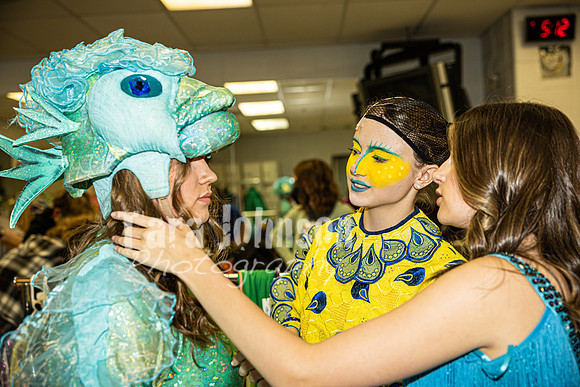 22 LHS Theatre - Mermaid Backstage - TJP (24 of 37)