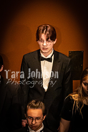 22 LHS Vocal - Spring Concert - TJP (121 of 465)
