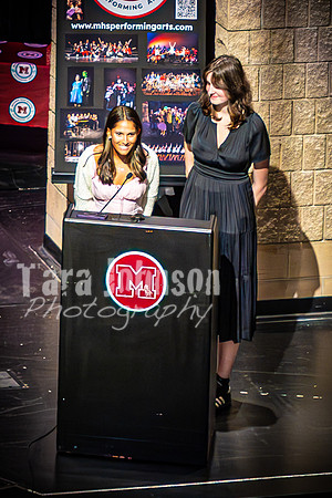 2025 MTC Awards - TJP (15 of 90)