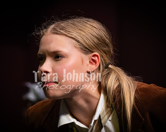 2024 MHS Play Pro - On Stage - NF (123 of 164)