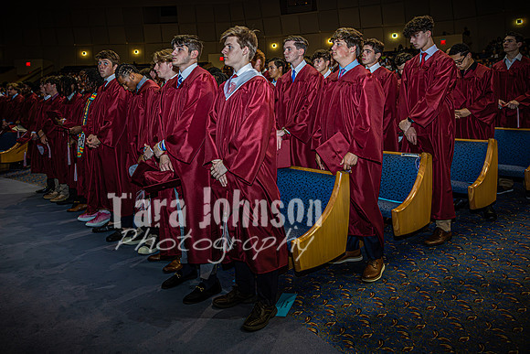 2024 U of D Grad - Ceremony - TJP (21 of 470)