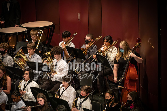 22 March Madness - HS - TJP (154 of 484)