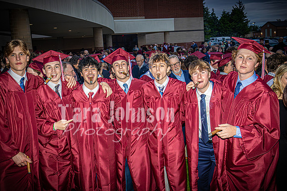 25 U of D - Celebration - TJP (170 of 259)