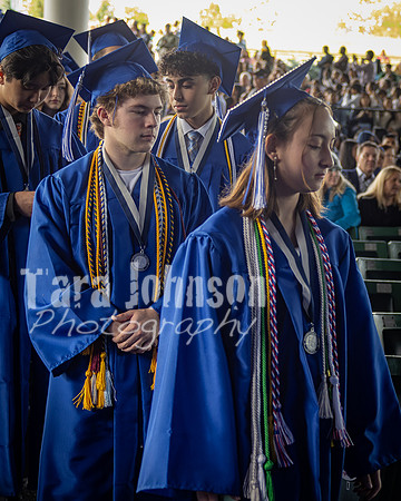 25 IA Graduation - Entrance - DH (124 of 215)